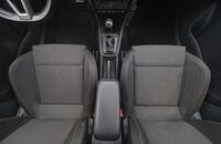 Skoda Rapid vaihtoauto