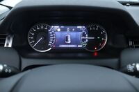 Land Rover Discovery Sport vaihtoauto