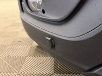 Opel Crossland X vaihtoauto