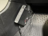 Nissan Micra vaihtoauto