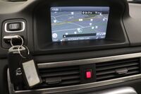 Volvo XC70 vaihtoauto