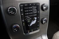 Volvo XC70 vaihtoauto