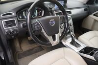 Volvo XC70 vaihtoauto