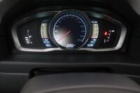 Volvo XC70 vaihtoauto