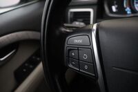 Volvo XC70 vaihtoauto