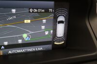 Volvo XC70 vaihtoauto