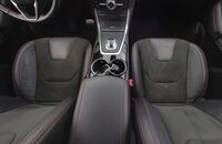 Ford S-MAX vaihtoauto