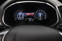 Ford S-MAX vaihtoauto