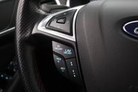 Ford S-MAX vaihtoauto