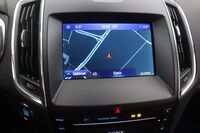 Ford S-MAX vaihtoauto