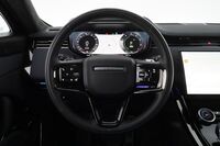 Land Rover Range Rover Sport vaihtoauto