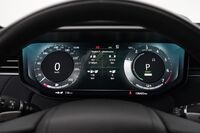 Land Rover Range Rover Sport vaihtoauto