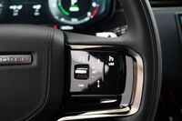 Land Rover Range Rover Sport vaihtoauto