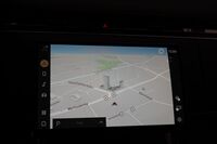 Land Rover Range Rover Sport vaihtoauto