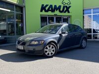 Volvo C30 vaihtoauto