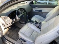 Volvo C30 vaihtoauto