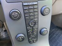 Volvo C30 vaihtoauto