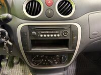 Citroën C2 vaihtoauto