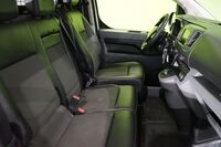 Citroën Jumpy vaihtoauto