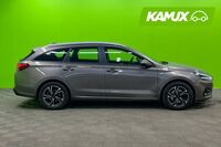 Hyundai i30 vaihtoauto