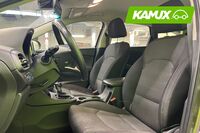 Hyundai i30 vaihtoauto