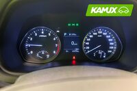 Hyundai i30 vaihtoauto