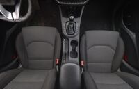 Hyundai i30 vaihtoauto