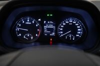 Hyundai i30 vaihtoauto