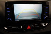 Hyundai i30 vaihtoauto