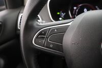 Renault Mégane vaihtoauto