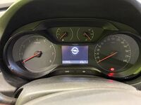 Opel Grandland X vaihtoauto