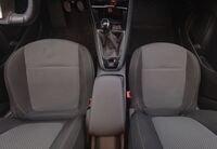 Opel Grandland X vaihtoauto