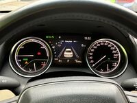 Toyota Camry vaihtoauto