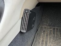 Toyota Camry vaihtoauto