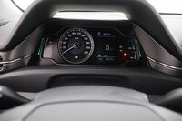 Hyundai IONIQ plug-in vaihtoauto