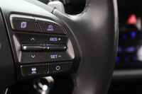 Hyundai IONIQ plug-in vaihtoauto