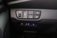 Hyundai IONIQ plug-in vaihtoauto