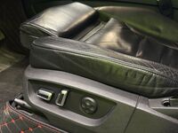 Audi Q7 vaihtoauto