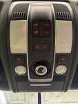 Audi Q7 vaihtoauto