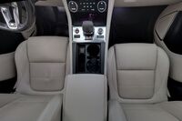 Jaguar F-PACE vaihtoauto