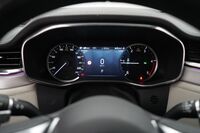 Jaguar F-PACE vaihtoauto