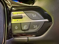 Peugeot E-308 vaihtoauto