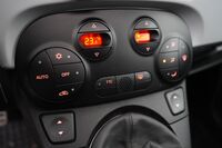 Fiat-Abarth 500 vaihtoauto