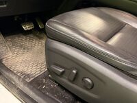 Hyundai KONA Electric vaihtoauto