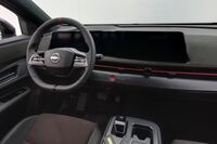 Nissan Ariya vaihtoauto
