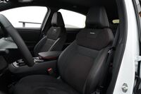 Nissan Ariya vaihtoauto