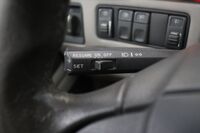 Volvo C70 vaihtoauto