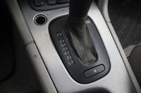 Volvo C70 vaihtoauto