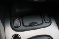 Volvo C70 vaihtoauto