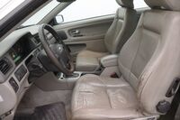 Volvo C70 vaihtoauto